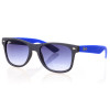 Ray ban Wayfarer 2140c-31