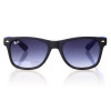 Ray ban Wayfarer 2140c-31