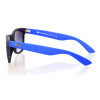 Ray ban Wayfarer 2140c-31