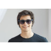 Ray ban Wayfarer 2140c-31