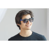 Ray ban Wayfarer 2140c-31