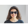 Ray ban Wayfarer 2140c-31