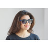 Ray ban Wayfarer 2140c-31