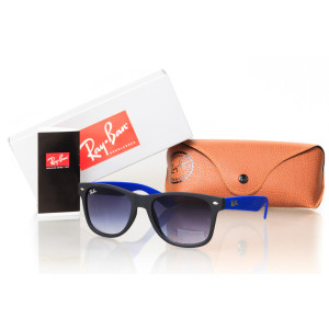 Ray ban Wayfarer 2140c-31