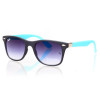 Ray ban Wayfarer 4195c-4