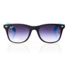Ray ban Wayfarer 4195c-4