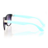 Ray ban Wayfarer 4195c-4