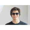 Ray ban Wayfarer 4195c-4