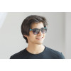 Ray ban Wayfarer 4195c-4