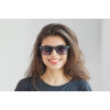 Ray ban Wayfarer 4195c-4