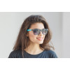 Ray ban Wayfarer 4195c-4