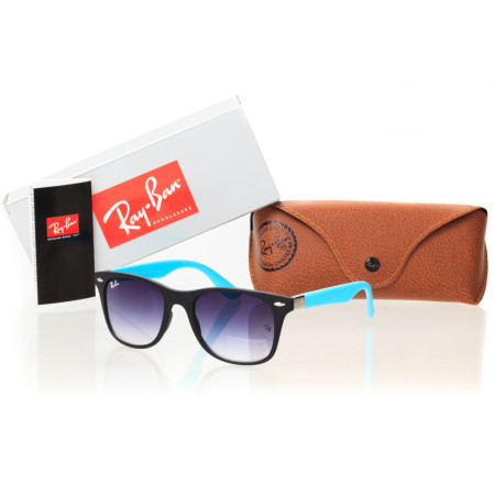 Ray ban Wayfarer 4195c-4