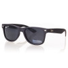 Ray ban Wayfarer 2140-901sb