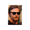 Ray ban Wayfarer 2140-901sb