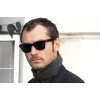 Ray ban Wayfarer 2140-901sb