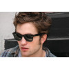 Ray ban Wayfarer 2140-901sb