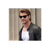 Ray ban Wayfarer 2140-901sb