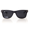 Ray ban Wayfarer 2140-901sb
