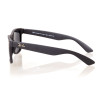 Ray ban Wayfarer 2140-901sb