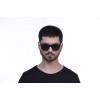 Ray ban Wayfarer 2140-901sb