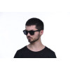 Ray ban Wayfarer 2140-901sb