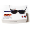 Ray ban Wayfarer 2140-901sb