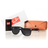 Ray ban Wayfarer 2140-901sb