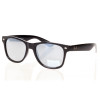 Ray ban Wayfarer 2140c-33