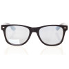 Ray ban Wayfarer 2140c-33