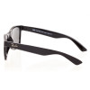 Ray ban Wayfarer 2140c-33