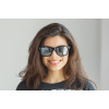 Ray ban Wayfarer 2140c-33