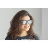 Ray ban Wayfarer 2140c-33