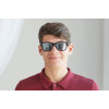 Ray ban Wayfarer 2140c-33