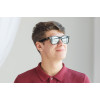 Ray ban Wayfarer 2140c-33