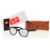 Ray ban Wayfarer 2140c-33