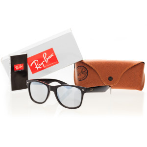 Ray ban Wayfarer 2140c-33