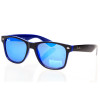 Ray ban Wayfarer 2140c-55p