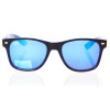 Ray ban Wayfarer 2140c-55p