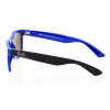 Ray ban Wayfarer 2140c-55p
