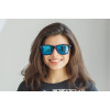 Ray ban Wayfarer 2140c-55p