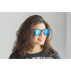 Ray ban Wayfarer 2140c-55p