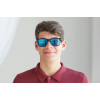 Ray ban Wayfarer 2140c-55p
