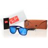 Ray ban Wayfarer 2140c-55p