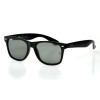 Ray ban Wayfarer 2140c2