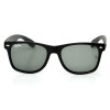 Ray ban Wayfarer 2140c2
