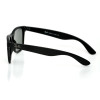 Ray ban Wayfarer 2140c2