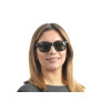 Ray ban Wayfarer 2140c2