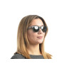 Ray ban Wayfarer 2140c2
