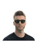 Ray ban Wayfarer 2140c2