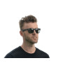 Ray ban Wayfarer 2140c2